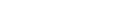 white-logo2-mobile-resized_4c42373f495fdbd947107c4b8914697e